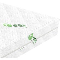 ЭОС Идеал Тип 9 90x200 (жаккард) Image #4