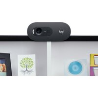 Logitech C505 Image #6