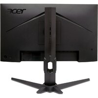 Игровой монитор Acer Nitro XV270UP6bmiiprx UM.HX0CD.601 - Превью изображения №5 — Интернет-магазин Your Sale