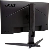 Игровой монитор Acer Nitro XV270UP6bmiiprx UM.HX0CD.601 - Превью изображения №6 — Интернет-магазин Your Sale