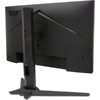 Игровой монитор Acer Nitro XV270UP6bmiiprx UM.HX0CD.601 - Превью изображения №7 — Интернет-магазин Your Sale
