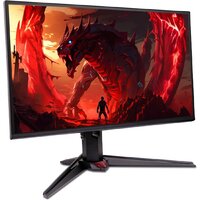 Игровой монитор Acer Nitro XV270UP6bmiiprx UM.HX0CD.601 - Превью изображения №3 — Интернет-магазин Your Sale