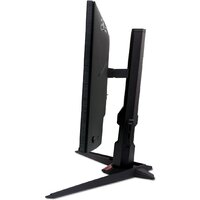 Игровой монитор Acer Nitro XV270UP6bmiiprx UM.HX0CD.601 - Превью изображения №8 — Интернет-магазин Your Sale