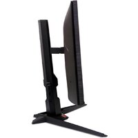 Игровой монитор Acer Nitro XV270UP6bmiiprx UM.HX0CD.601 - Превью изображения №9 — Интернет-магазин Your Sale