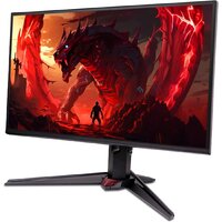 Игровой монитор Acer Nitro XV270UP6bmiiprx UM.HX0CD.601 - Превью изображения №4 — Интернет-магазин Your Sale