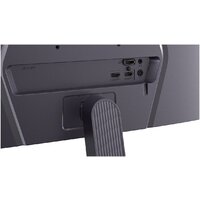 Игровой монитор LG UltraGear 27G523B-B - Превью изображения №5 — Интернет-магазин Your Sale