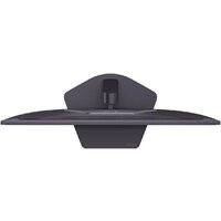 Игровой монитор LG UltraGear 27G523B-B - Превью изображения №4 — Интернет-магазин Your Sale