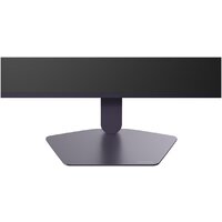 Игровой монитор LG UltraGear 27G523B-B - Превью изображения №6 — Интернет-магазин Your Sale