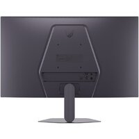 Игровой монитор LG UltraGear 27G523B-B - Превью изображения №3 — Интернет-магазин Your Sale