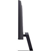 Игровой монитор LG UltraGear 27G523B-B - Превью изображения №2 — Интернет-магазин Your Sale