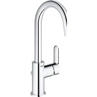 Grohe BauEdge 23760000