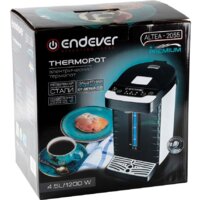 Термопот Endever Altea 2055 - Превью изображения №12 — Интернет-магазин Your Sale