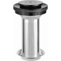 Zwilling Enfinigy 53102-500-0 Image #5