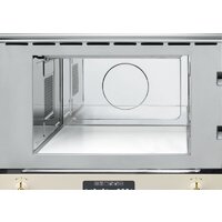 Smeg MP822PO Image #4