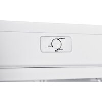 Морозильник Kraft KF-HS 225 W - Превью изображения №2 — Интернет-магазин Your Sale