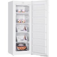Морозильник Kraft KF-HS 225 W - Превью изображения №3 — Интернет-магазин Your Sale