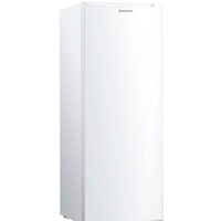 Kraft KF-HS 225 W