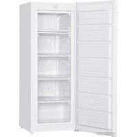 Морозильник Kraft KF-HS 225 W - Превью изображения №4 — Интернет-магазин Your Sale