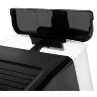 Рожковая кофеварка Brayer BR1105 - Превью изображения №10 — Интернет-магазин Your Sale