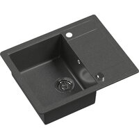 Kernau KGS Z 4557 1B1D Graphite Image #4