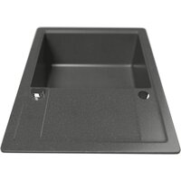 Kernau KGS Z 4557 1B1D Graphite Image #2