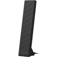 Gigabyte X870E Aorus Pro X3D Image #6