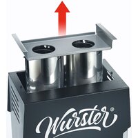 Severin WT 5005 Image #5