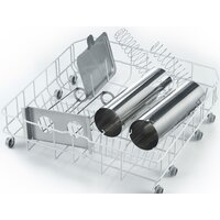 Severin WT 5005 Image #6