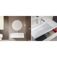 Belux Фаворит Ф-850-01 Image #3