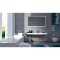 Belux Фаворит Ф-850-01 Image #2