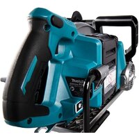 Makita RS002GZ (без АКБ) Image #21