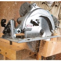 Makita RS002GZ (без АКБ) Image #26