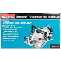 Makita RS002GZ (без АКБ) Image #25