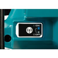 Makita RS002GZ (без АКБ) Image #18