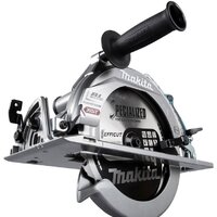 Makita RS002GZ (без АКБ) Image #15