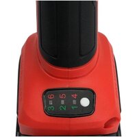 Yato YT-828295 (с 2-мя АКБ) Image #2