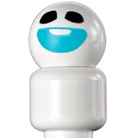 LEGO Disney Princess 43172 Волшебный ледяной замок Эльзы Image #16