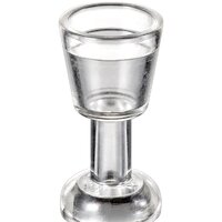 LEGO Disney Princess 43172 Волшебный ледяной замок Эльзы Image #18