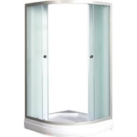 River Don Light 90/15 MT