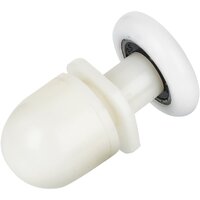 River Don Light 90/15 MT Image #4