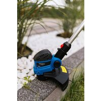 Blaupunkt GT7010 Image #5