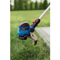 Blaupunkt GT7010 Image #6