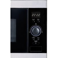 Concept MTV3125 Image #3