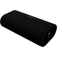 Беспроводная колонка AKAI ABTSW-90 - Превью изображения №2 — Интернет-магазин Your Sale
