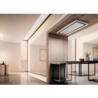 Elica Cloud Seven IX/F/90 Image #5