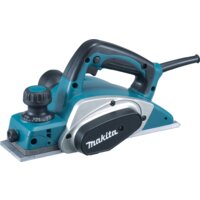 Makita KP0800X1 Image #1