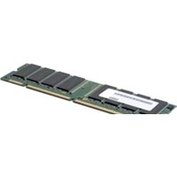 Lenovo 4GB DDR3 PC3-12800 [0A65729]