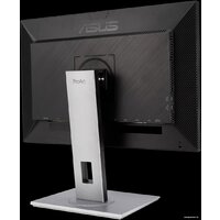 ASUS ProArt PA248QV Image #8