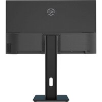 Монитор Raskat I24F10DAP - Превью изображения №2 — Интернет-магазин Your Sale