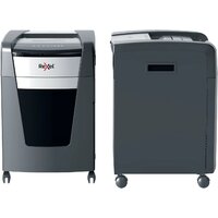Шредер Rexel Momentum Extra XP514+ 2021514MEU - Превью изображения №5 — Интернет-магазин Your Sale